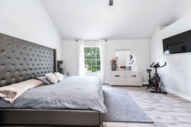 18446 N Willow Bluff Road, Katy, TX 77449