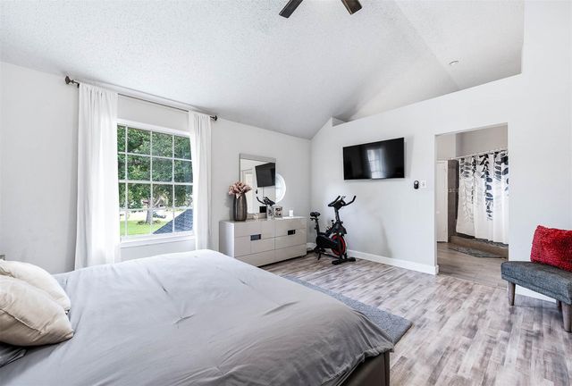 18446 N Willow Bluff Road, Katy, TX 77449