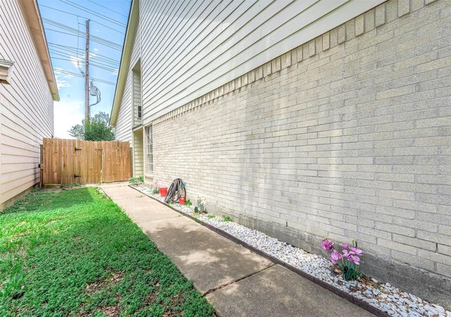 18446 N Willow Bluff Road, Katy, TX 77449