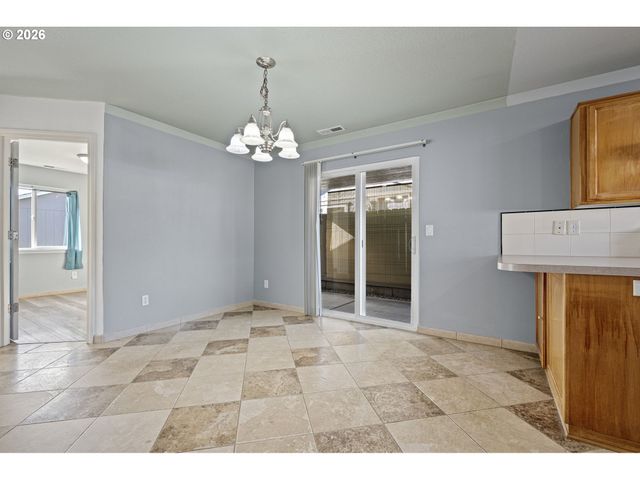 1850 BECCA Ct, Albany, OR 97322