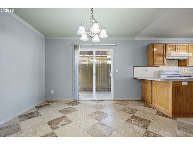 1850 BECCA Ct, Albany, OR 97322