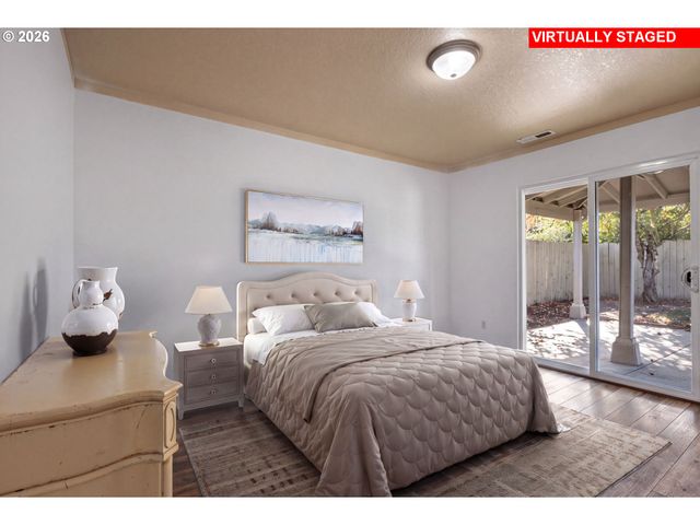 1850 BECCA Ct, Albany, OR 97322