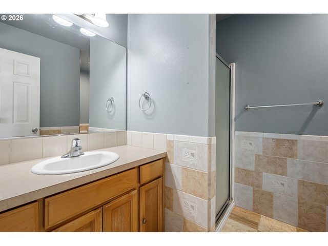 1850 BECCA Ct, Albany, OR 97322