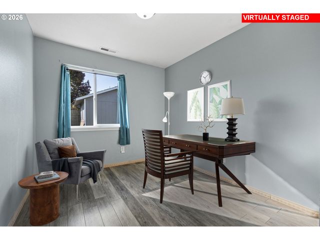 1850 BECCA Ct, Albany, OR 97322