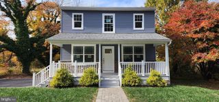 7624 SOLLEY RD, Glen Burnie, MD 21060