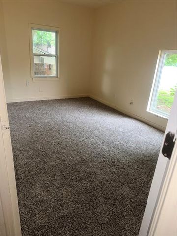 9817 NE 10th Street, Midwest City, OK 73130