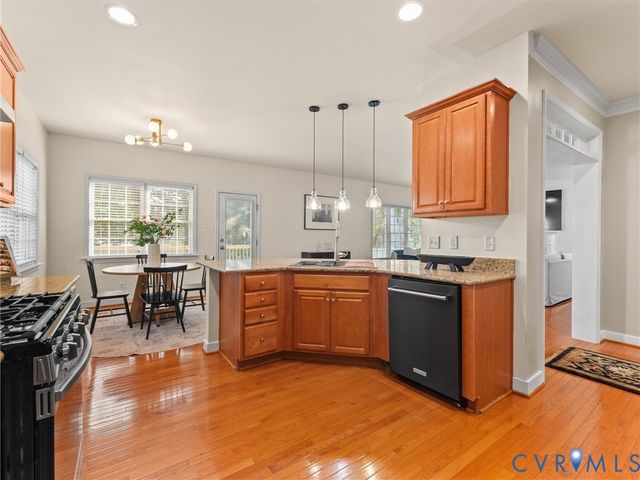9717 Pemberton Crossing Dr, Henrico, VA 23294