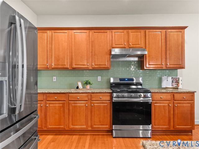 9717 Pemberton Crossing Dr, Henrico, VA 23294