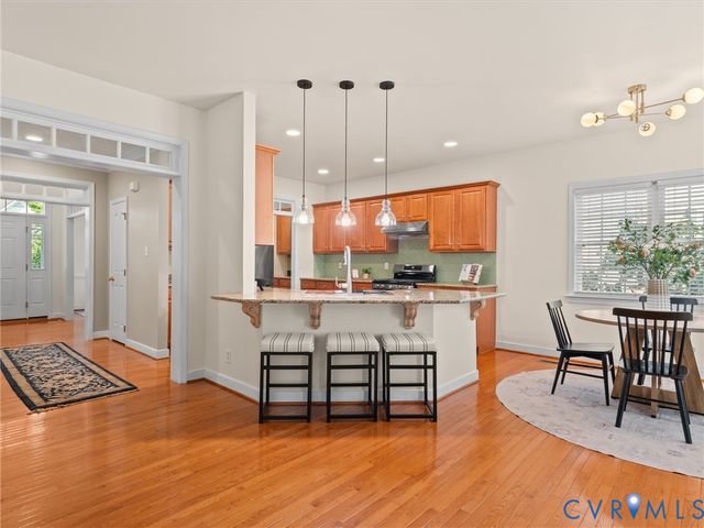 9717 Pemberton Crossing Dr, Henrico, VA 23294