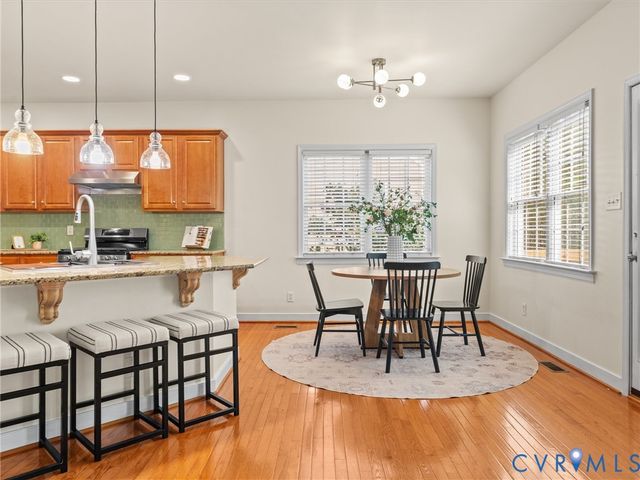 9717 Pemberton Crossing Dr, Henrico, VA 23294