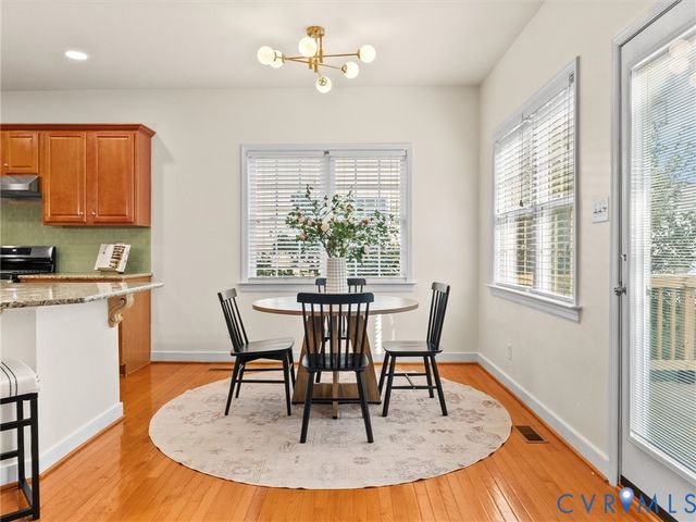 9717 Pemberton Crossing Dr, Henrico, VA 23294