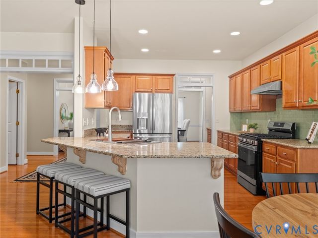 9717 Pemberton Crossing Dr, Henrico, VA 23294