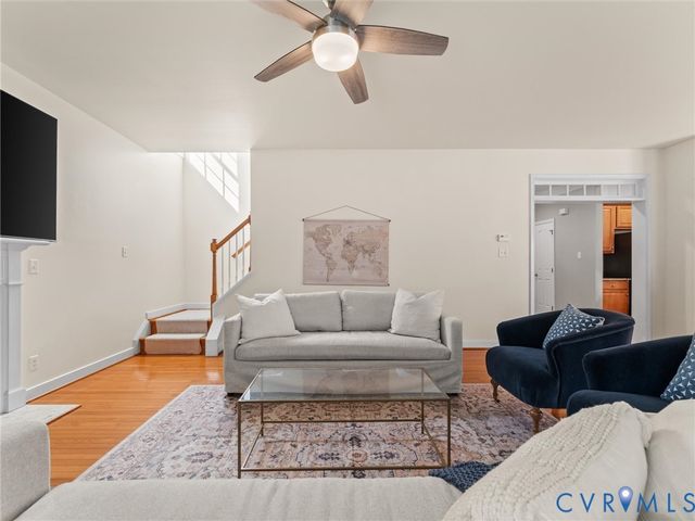 9717 Pemberton Crossing Dr, Henrico, VA 23294