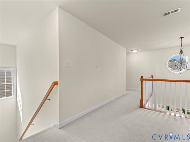 9717 Pemberton Crossing Dr, Henrico, VA 23294