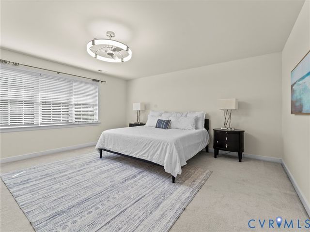 9717 Pemberton Crossing Dr, Henrico, VA 23294