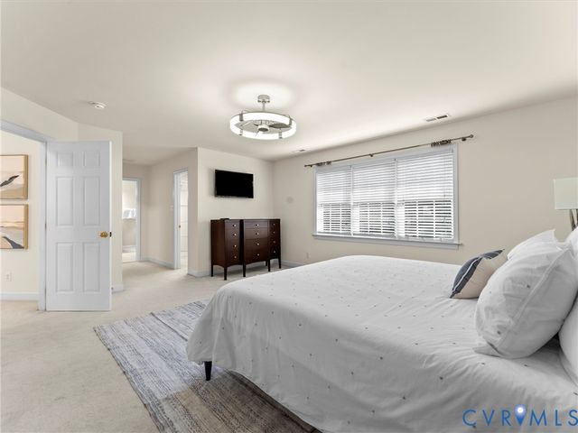 9717 Pemberton Crossing Dr, Henrico, VA 23294