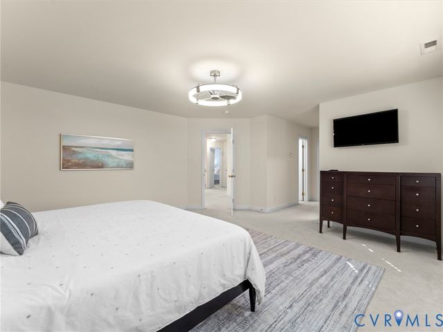 9717 Pemberton Crossing Dr, Henrico, VA 23294