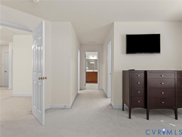 9717 Pemberton Crossing Dr, Henrico, VA 23294