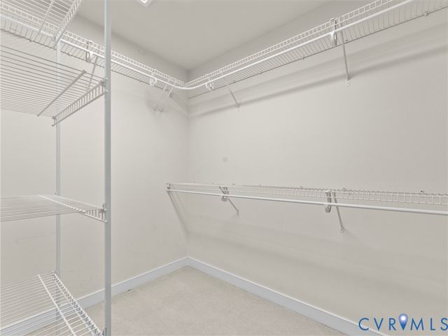 9717 Pemberton Crossing Dr, Henrico, VA 23294