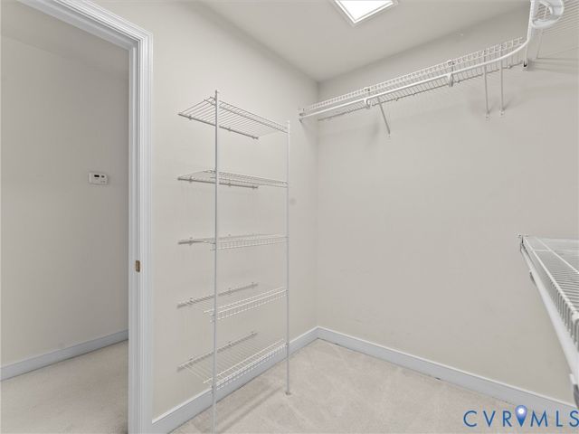9717 Pemberton Crossing Dr, Henrico, VA 23294