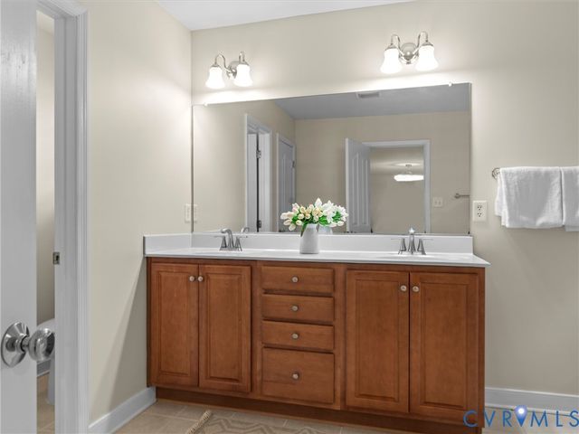 9717 Pemberton Crossing Dr, Henrico, VA 23294