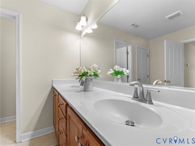 9717 Pemberton Crossing Dr, Henrico, VA 23294