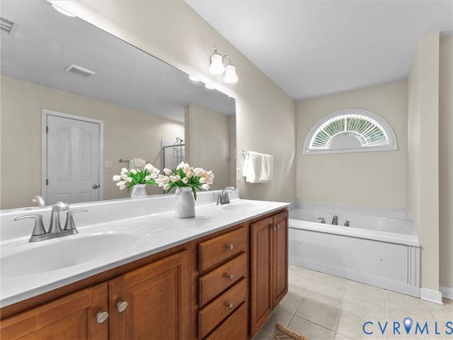 9717 Pemberton Crossing Dr, Henrico, VA 23294