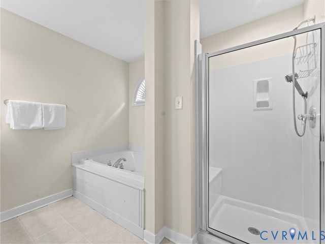 9717 Pemberton Crossing Dr, Henrico, VA 23294