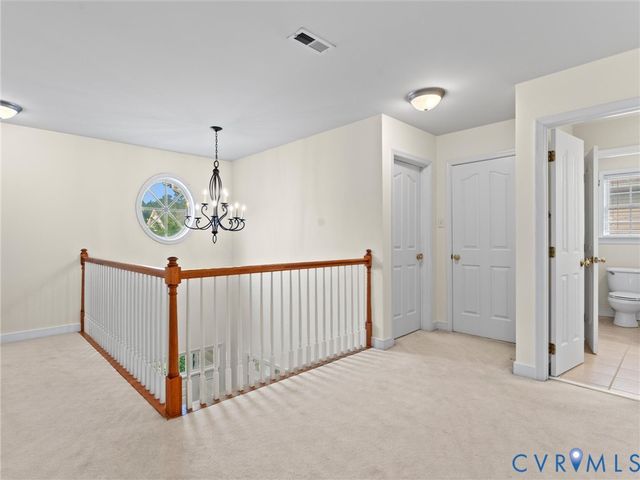 9717 Pemberton Crossing Dr, Henrico, VA 23294