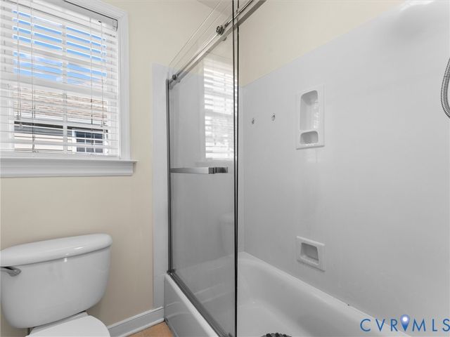 9717 Pemberton Crossing Dr, Henrico, VA 23294