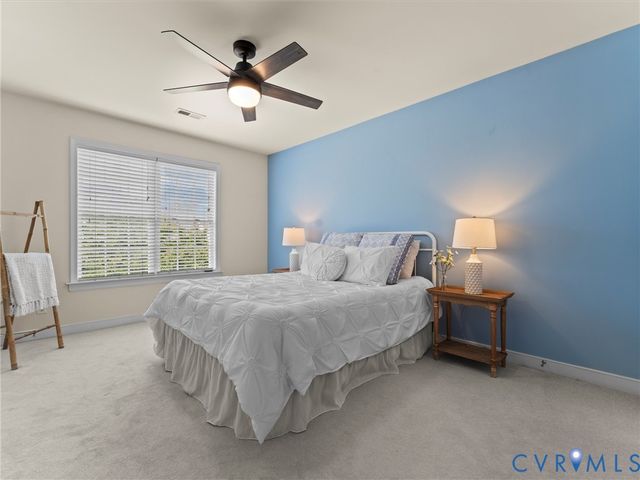 9717 Pemberton Crossing Dr, Henrico, VA 23294