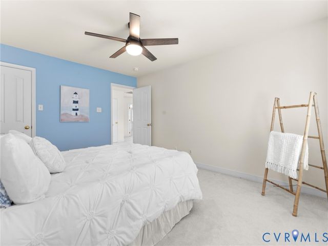 9717 Pemberton Crossing Dr, Henrico, VA 23294