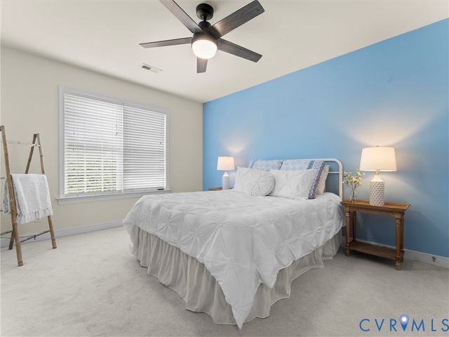 9717 Pemberton Crossing Dr, Henrico, VA 23294