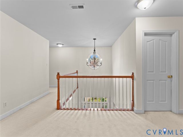9717 Pemberton Crossing Dr, Henrico, VA 23294