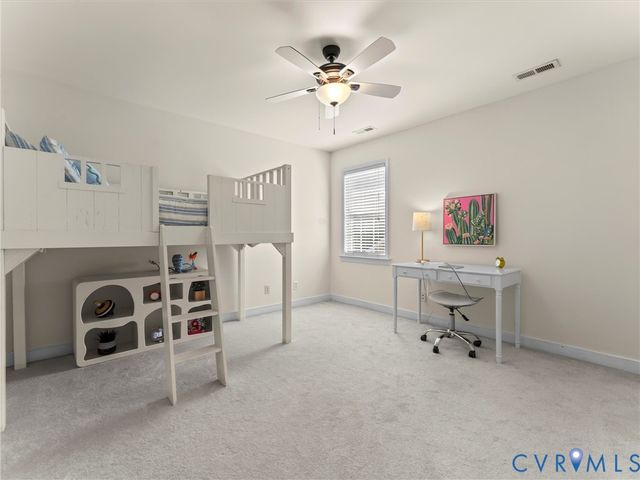 9717 Pemberton Crossing Dr, Henrico, VA 23294