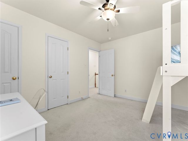 9717 Pemberton Crossing Dr, Henrico, VA 23294