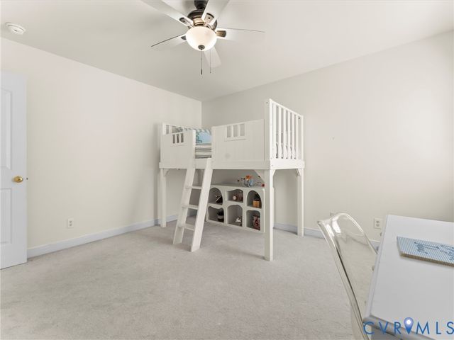 9717 Pemberton Crossing Dr, Henrico, VA 23294