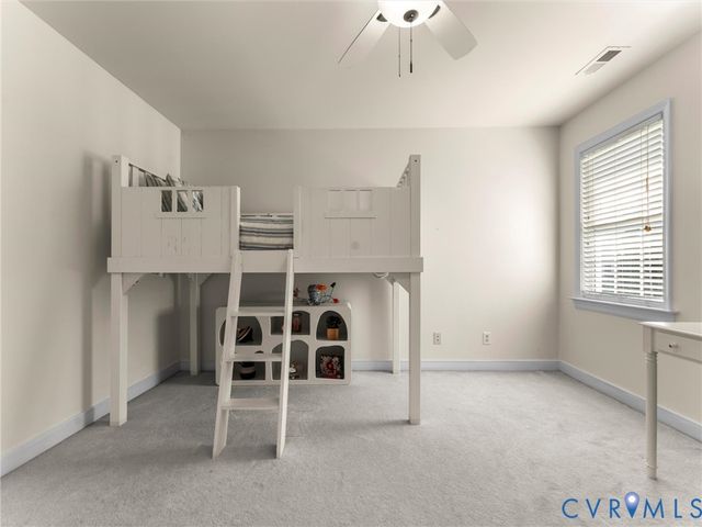 9717 Pemberton Crossing Dr, Henrico, VA 23294