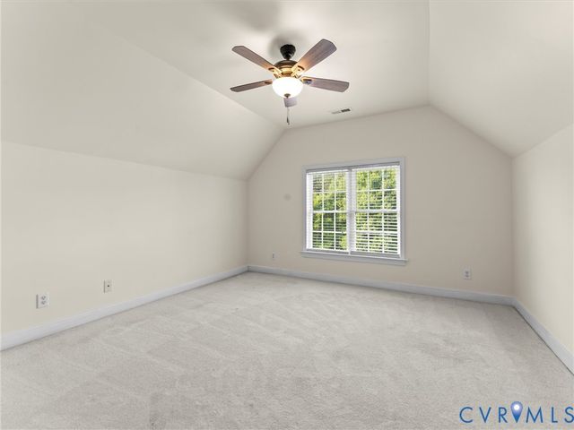 9717 Pemberton Crossing Dr, Henrico, VA 23294