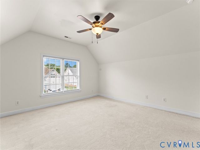 9717 Pemberton Crossing Dr, Henrico, VA 23294