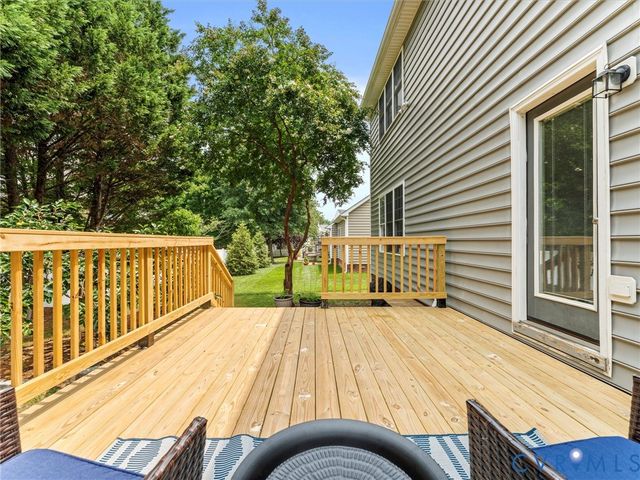 9717 Pemberton Crossing Dr, Henrico, VA 23294