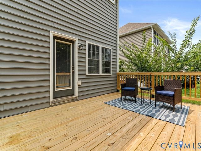 9717 Pemberton Crossing Dr, Henrico, VA 23294