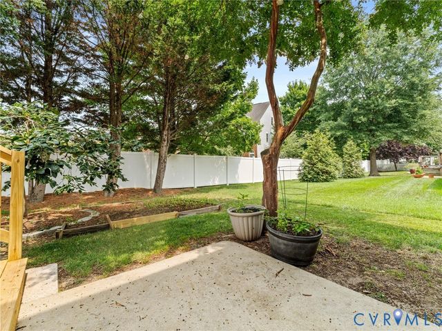 9717 Pemberton Crossing Dr, Henrico, VA 23294