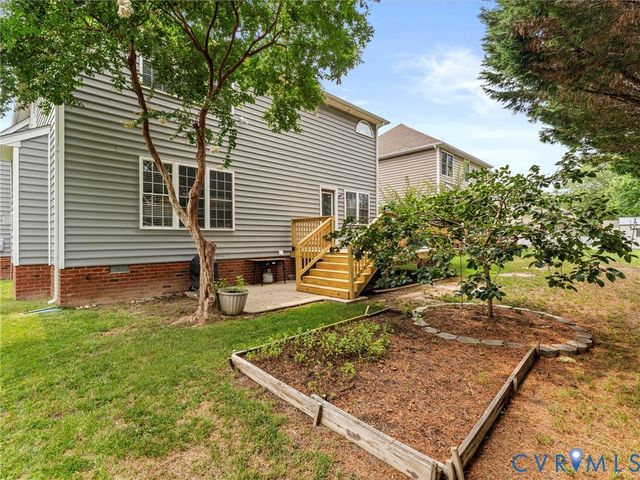 9717 Pemberton Crossing Dr, Henrico, VA 23294