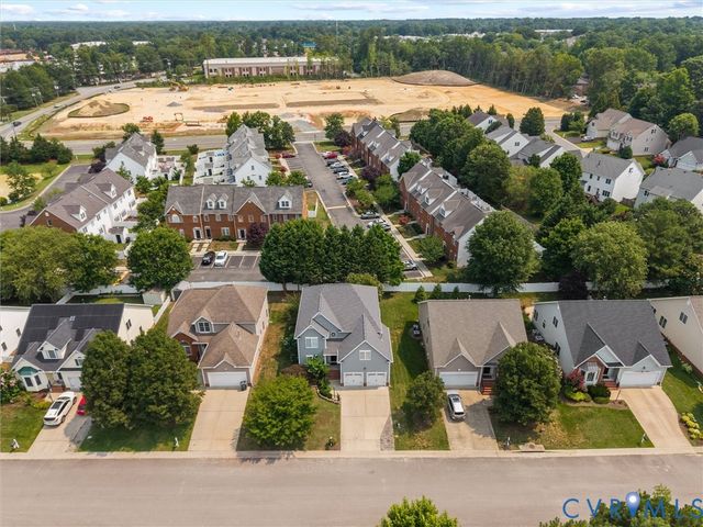 9717 Pemberton Crossing Dr, Henrico, VA 23294