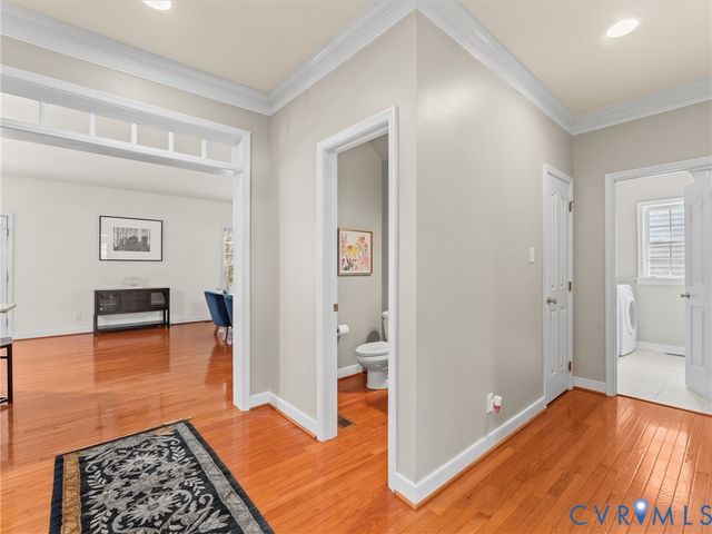 9717 Pemberton Crossing Dr, Henrico, VA 23294