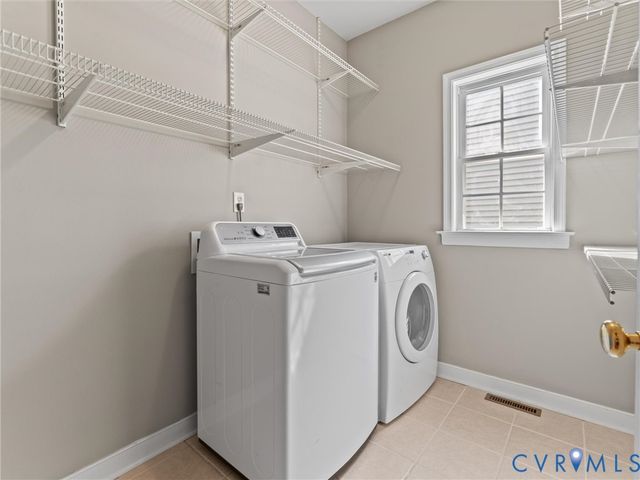 9717 Pemberton Crossing Dr, Henrico, VA 23294