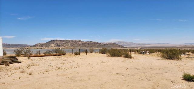 4675 Kickapoo Trail, Landers, CA 92285