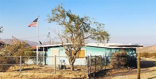 4675 Kickapoo Trail, Landers, CA 92285