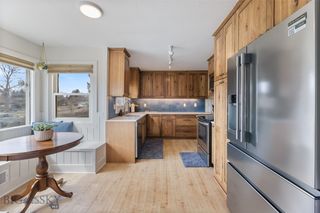 618 N 2nd Street, Livingston, MT 59047